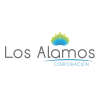 Alamos