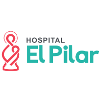 ElPilar