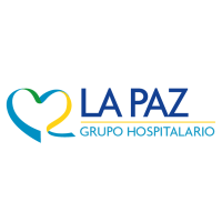LaPaz