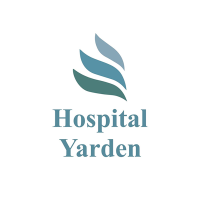 Yarden