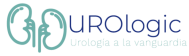 cropped-urologic.png